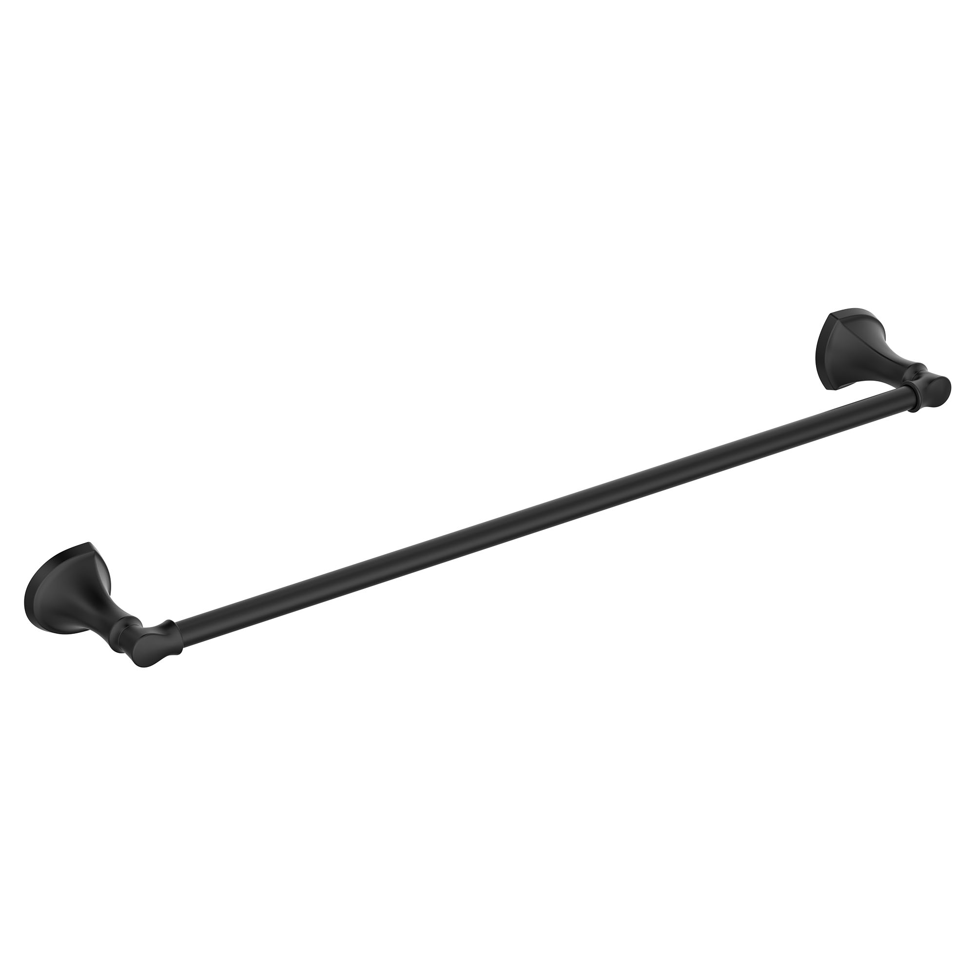 Estate Porte-serviette de 24 po